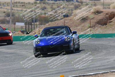 media/Mar-04-2023-West Coast Racing (Sat) [[a3f8e4c156]]/Red/Head On/